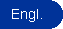 Engl